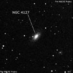 NGC 4127