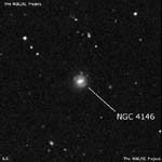 NGC 4146
