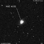 NGC 4152