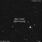 NGC 4160