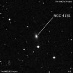 NGC 4181