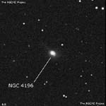 NGC 4196