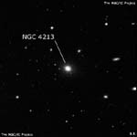 NGC 4213