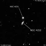NGC 4232