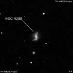 NGC 4288