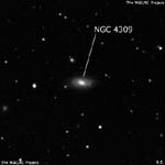 NGC 4309