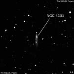 NGC 4331