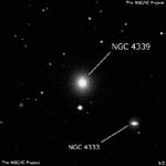 NGC 4339