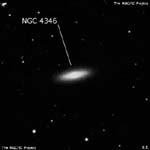 NGC 4346
