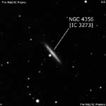 NGC 4356