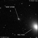 NGC 4366