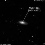 NGC 4381