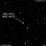 NGC 4426