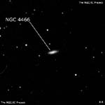 NGC 4466