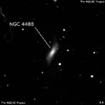 NGC 4488