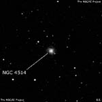 NGC 4514