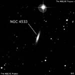 NGC 4533