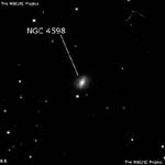 NGC 4598