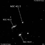 NGC 4613