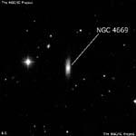 NGC 4669