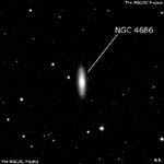NGC 4686