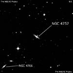 NGC 4757