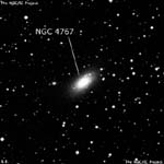 NGC 4767