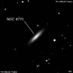 NGC 4771