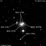 NGC 4776