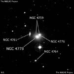 NGC 4778