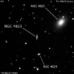 NGC 4823