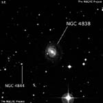 NGC 4838