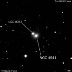 NGC 4841