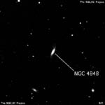 NGC 4848