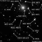 NGC 4875