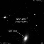 NGC 4912