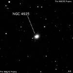 NGC 4925