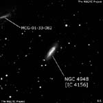 NGC 4948