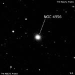NGC 4956