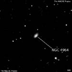 NGC 4964