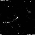 NGC 4975