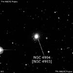 NGC 4994