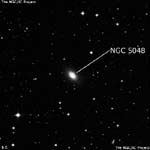 NGC 5048