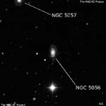 NGC 5056