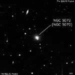 NGC 5072