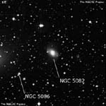 NGC 5082