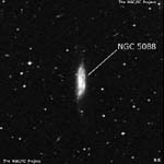 NGC 5088