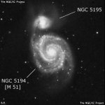 NGC 5194