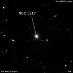 NGC 5217