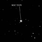 NGC 5225